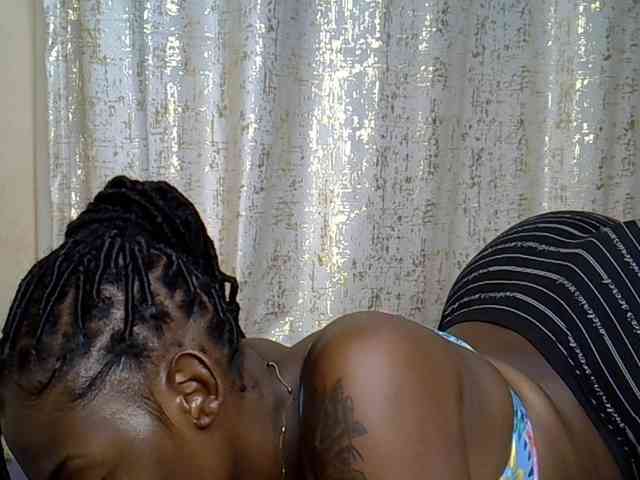 assbby1 assbby1