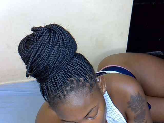 assbby1 webcam