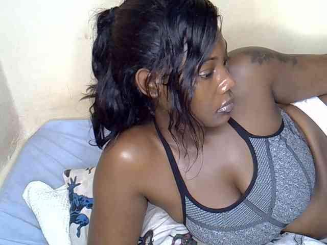 assbby1 webcam