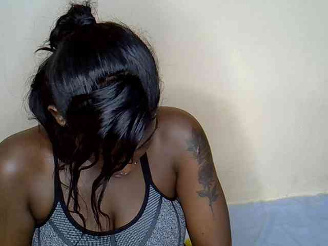 assbby1 webcam
