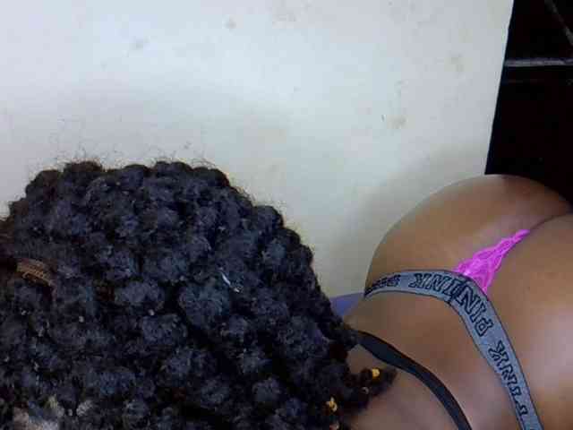 assbby1 webcam