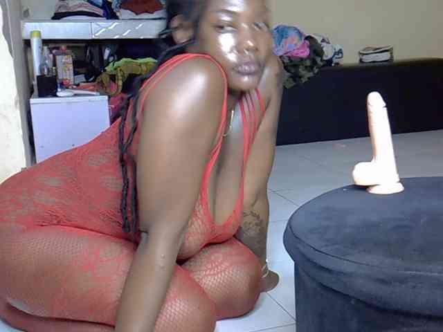 assbby1 webcam