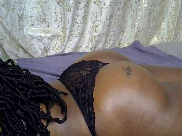 assbby1
