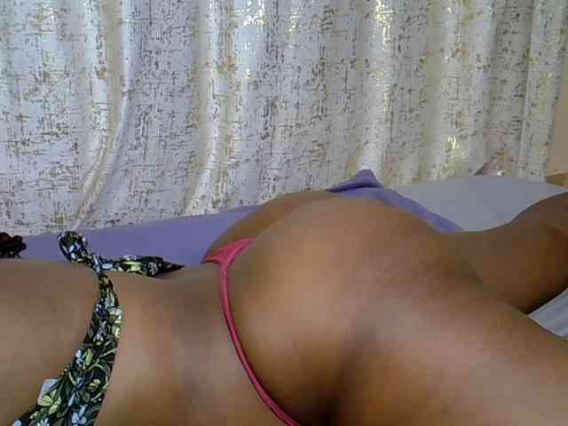 assbby1 webcam