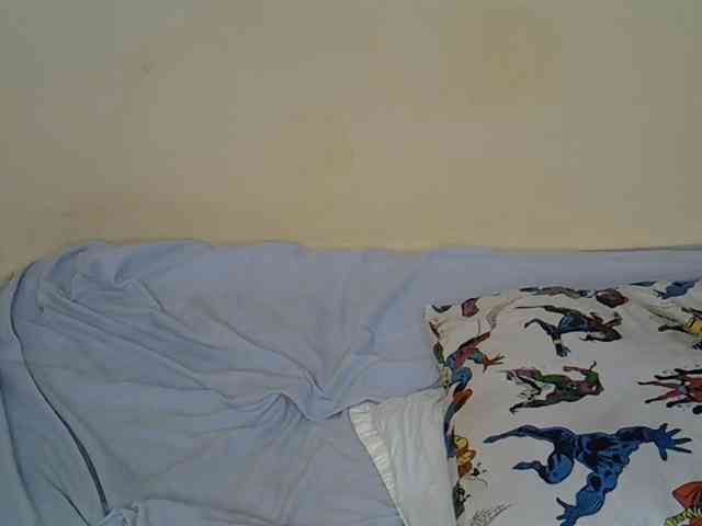 assbby1 webcam
