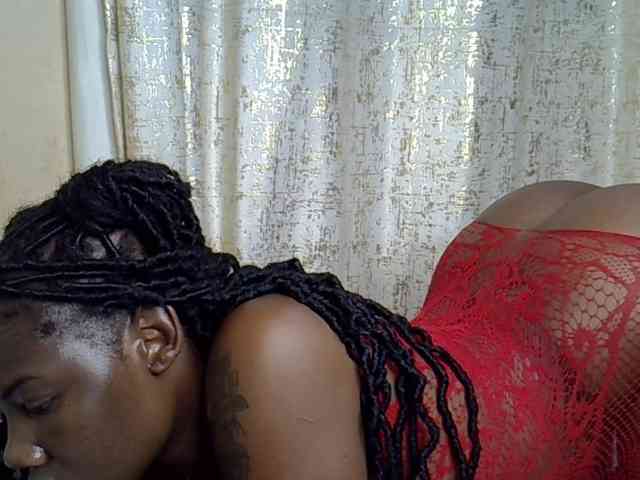 assbby1 webcam