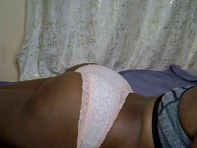 assbby1 webcam