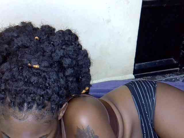 assbby1 webcam