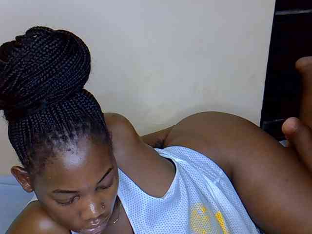assbby1 webcam
