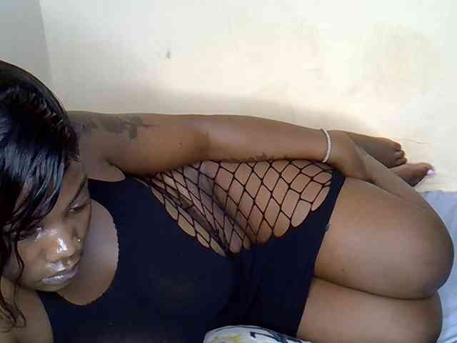 assbby1 webcam