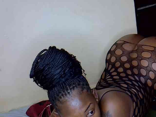 assbby1