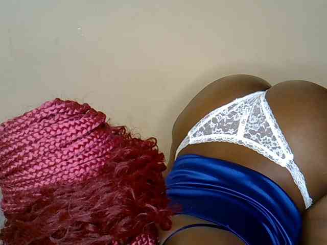 assbby1 webcam