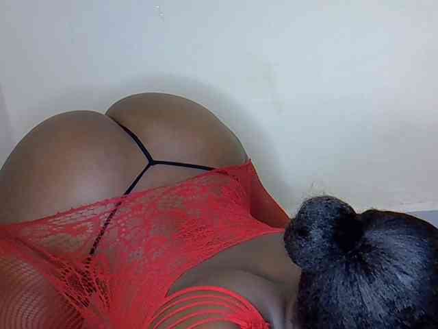 assbby1