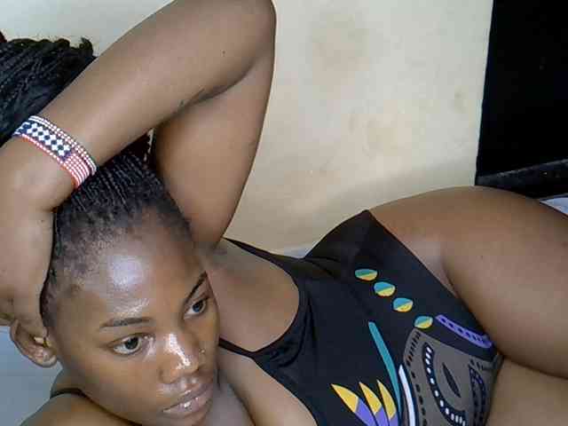 assbby1 webcam