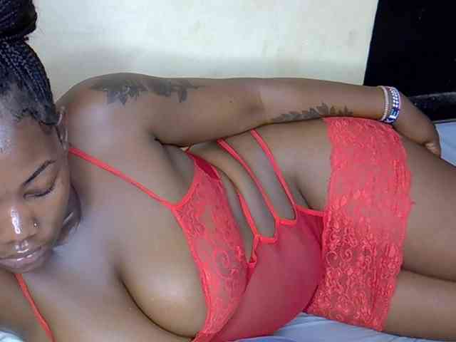 assbby1