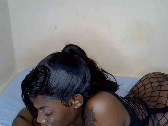 assbby1 webcam