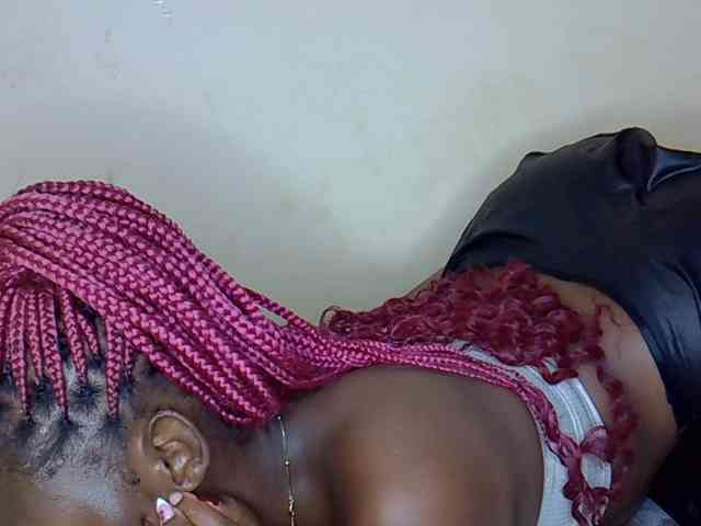 assbby1 webcam