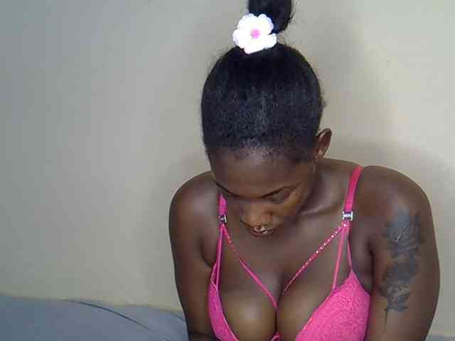 assbby1 webcam