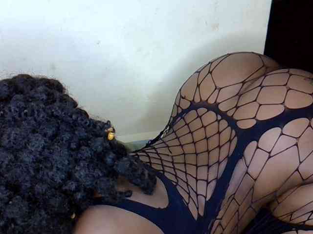 assbby1