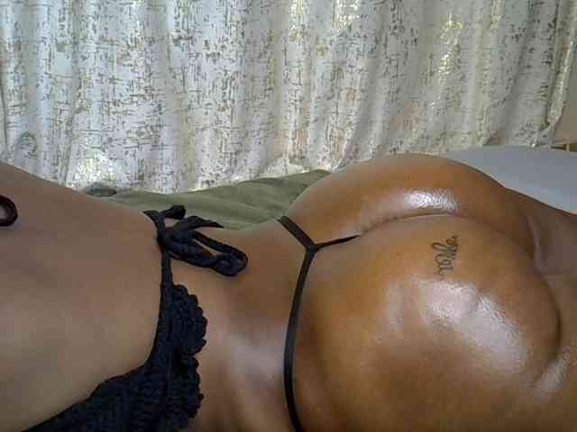 Assbby1 - Girl 