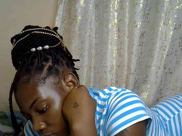 assbby1 webcam