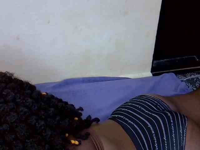 assbby1 webcam