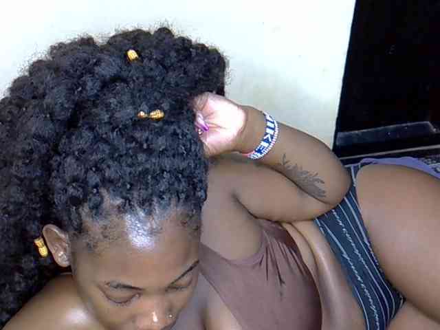 assbby1 webcam