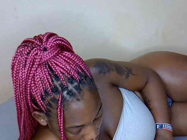 assbby1 webcam