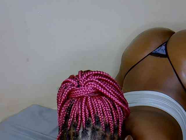 assbby1 webcam