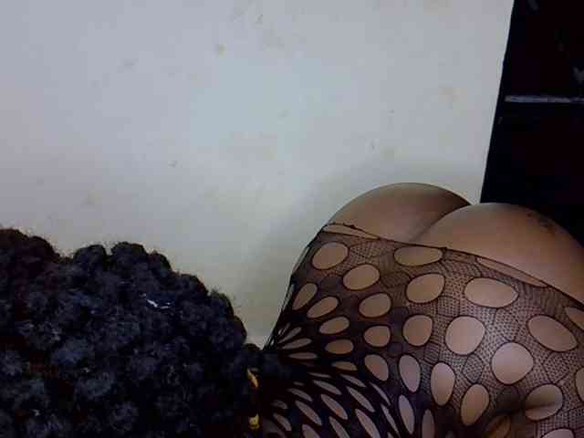 assbby1 webcam