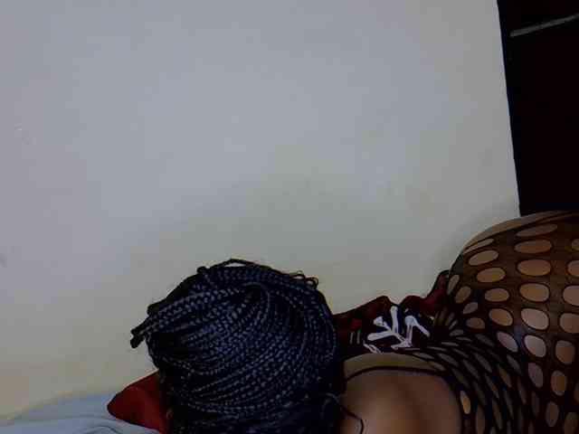 assbby1