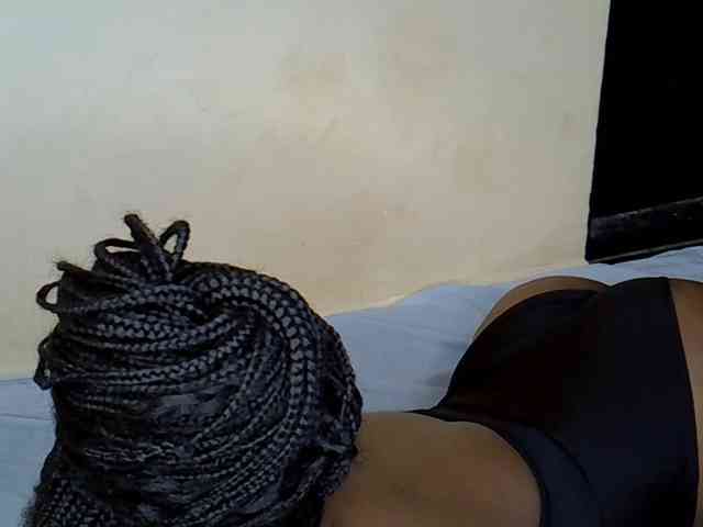 assbby1