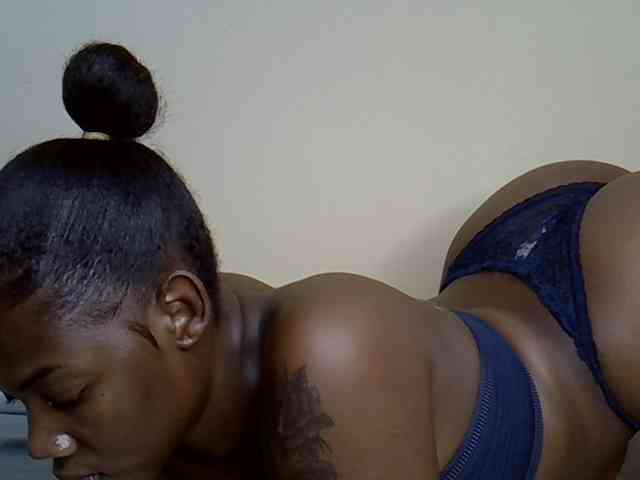 assbby1 webcam