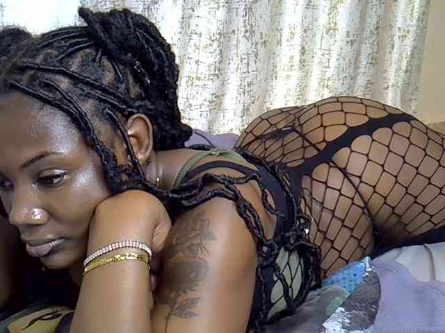 assbby1 webcam
