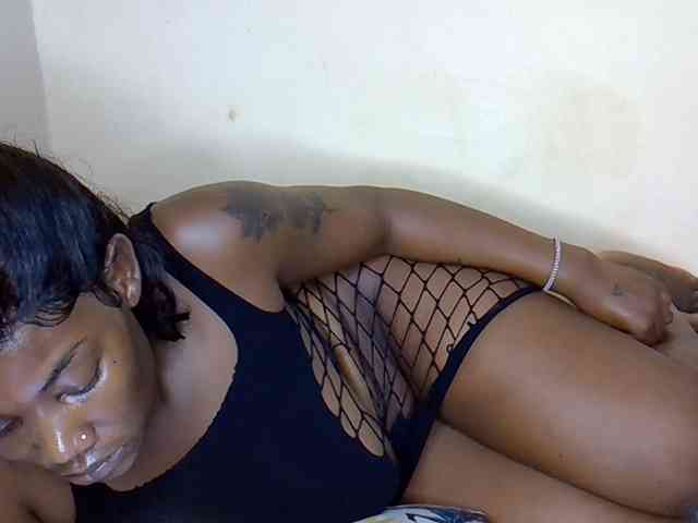 assbby1 webcam