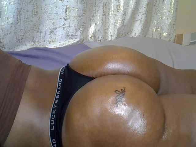 assbby1 webcam