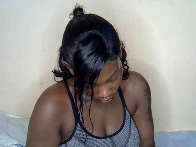 assbby1 webcam