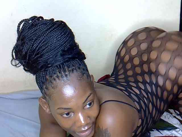 assbby1 webcam