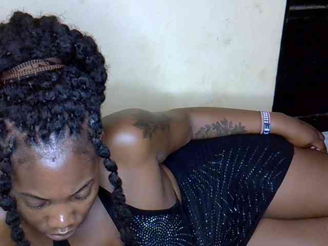 assbby1 webcam