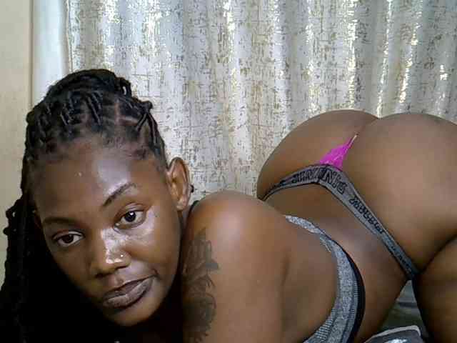 assbby1 webcam