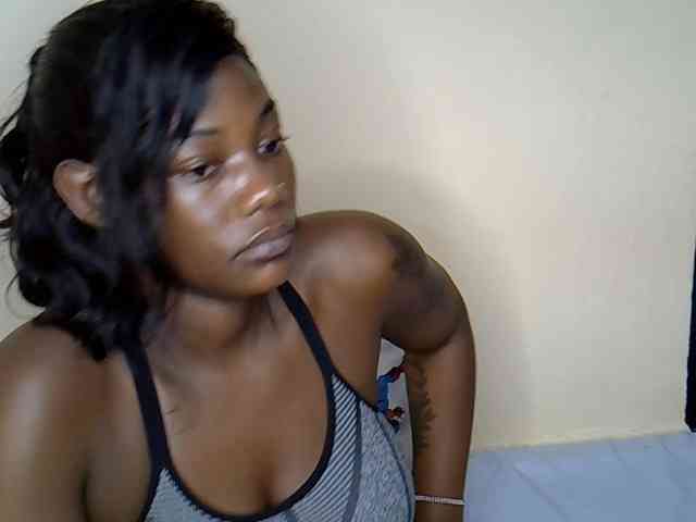 assbby1 webcam
