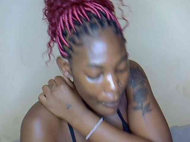 assbby1 webcam