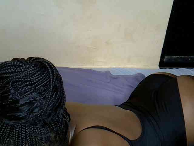 assbby1 webcam