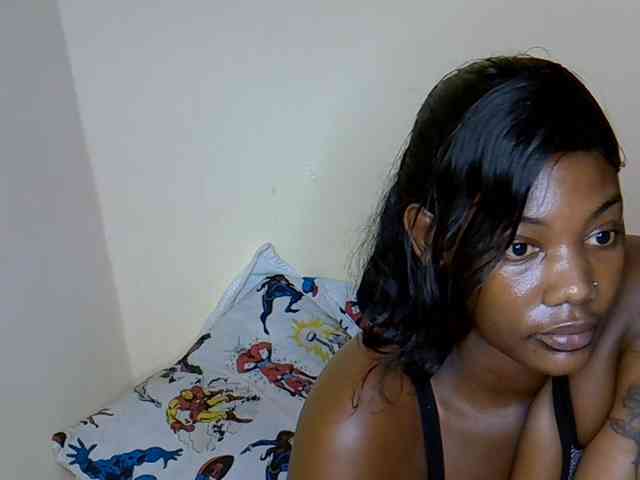 assbby1 webcam