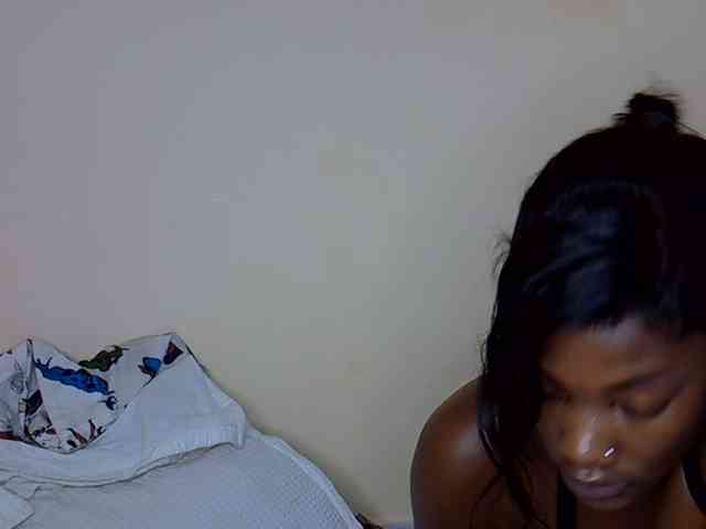 assbby1 webcam