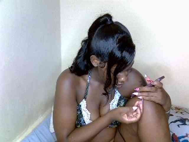assbby1 webcam