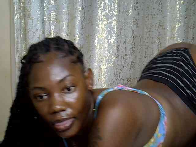 assbby1 webcam