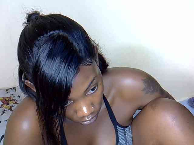 assbby1 webcam