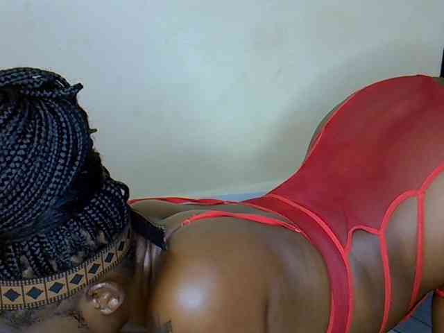 assbby1 webcam