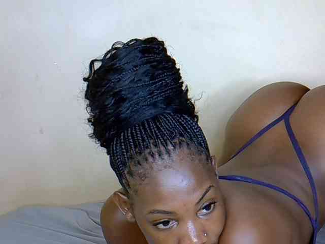 Modelo: assbby1